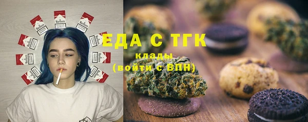 мдпв Богородицк