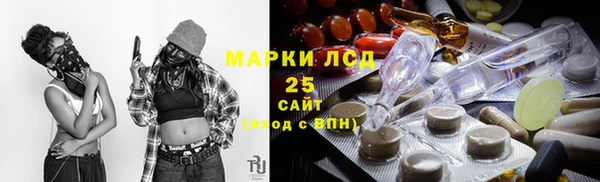мдпв Богородицк