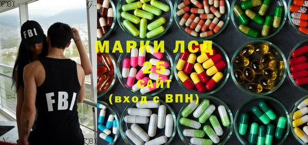 мдпв Богородицк