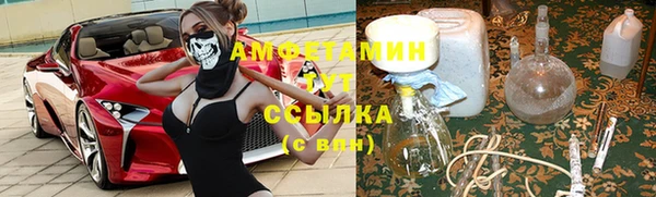 кокс Бородино