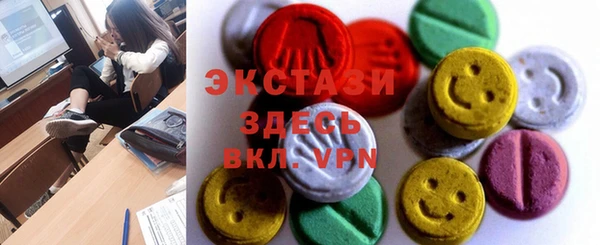 мдпв Богородицк